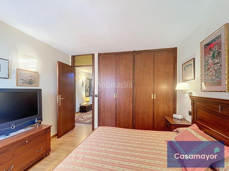 Foto 508420d6-098c-414f-a87b-a6d9331d46a5. Pis amb calefacció a Casco Antiguo - Sta. Cruz - Ayuntamiento Alicante