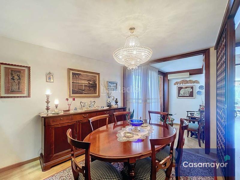 Foto 5ae849d5-2829-405e-883c-5268b8be5799. Pis amb calefacció a Casco Antiguo - Sta. Cruz - Ayuntamiento Alicante