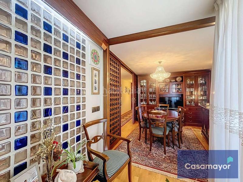 Foto 678a09fc-9ac3-4a37-a561-aeb86b6acf64. Pis amb calefacció a Casco Antiguo - Sta. Cruz - Ayuntamiento Alicante