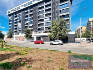 Miete Geschäftsraum  Avenida artista remigio soler lópez. Local comercial en alquiler con excelente ubicación en zona del