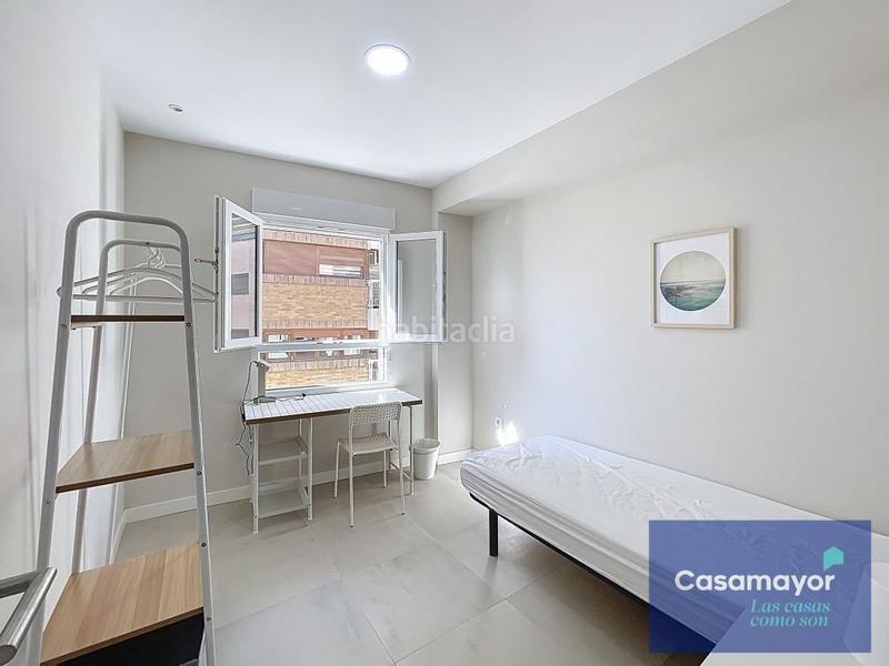 Foto 1d287a46-cecb-4e05-b644-cf4993df6fcb. Appartamento in calle belando 15 in Mercado Alicante