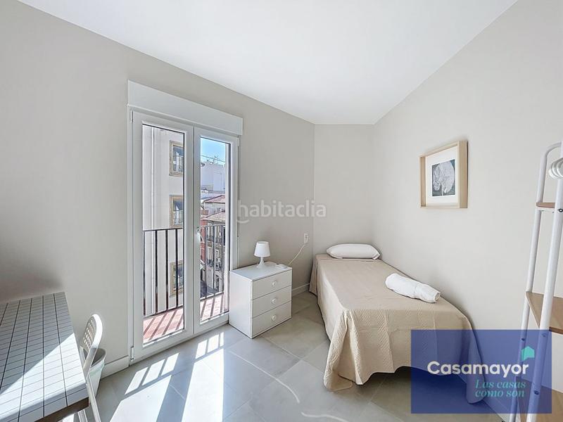 Foto 48515a97-1dd7-4177-8568-221fe8a7b2e3. Appartamento in calle belando 15 in Mercado Alicante