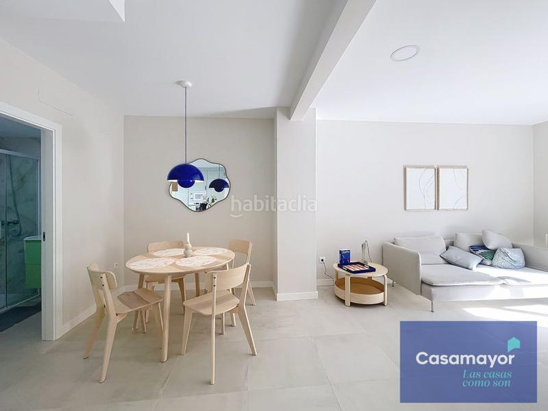 Foto 56103105-a904-49fb-b01f-6ceedc88219f. Appartamento in calle belando 15 in Mercado Alicante