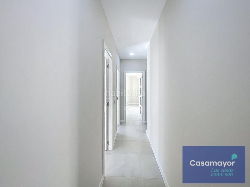 Foto 6122fcf7-fa7b-4729-a279-74e2cdcb3aa8. Appartamento in calle belando 15 in Mercado Alicante