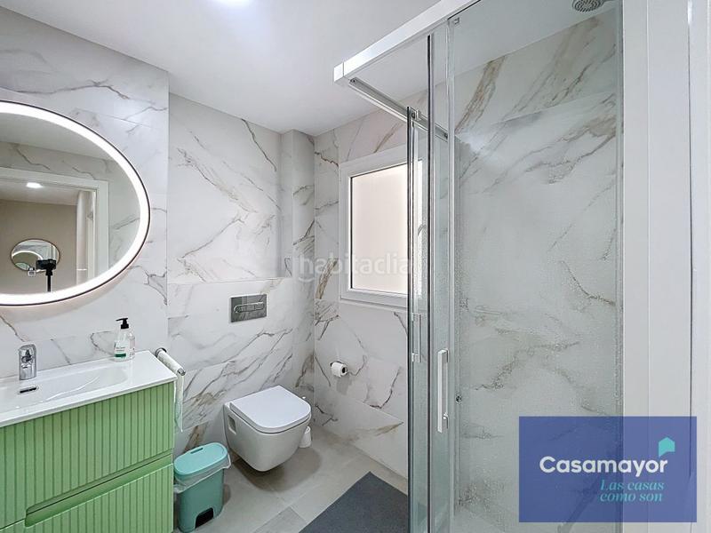 Foto 61ed7284-fc97-4532-b3a7-58ce3d172f54. Appartamento in calle belando 15 in Mercado Alicante