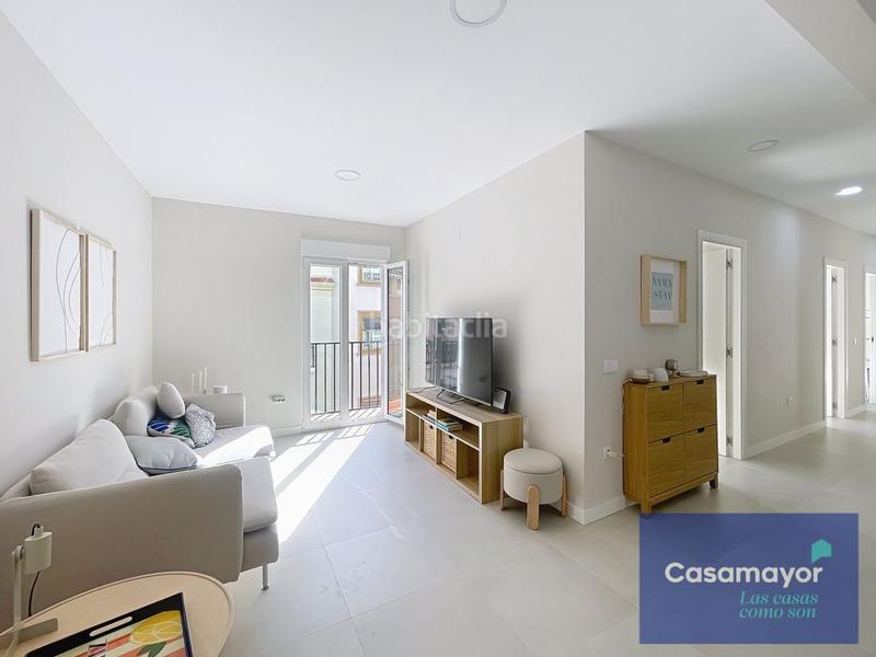 Foto 7be44248-2b1c-417a-8621-661a5e39adcd. Appartamento in calle belando 15 in Mercado Alicante