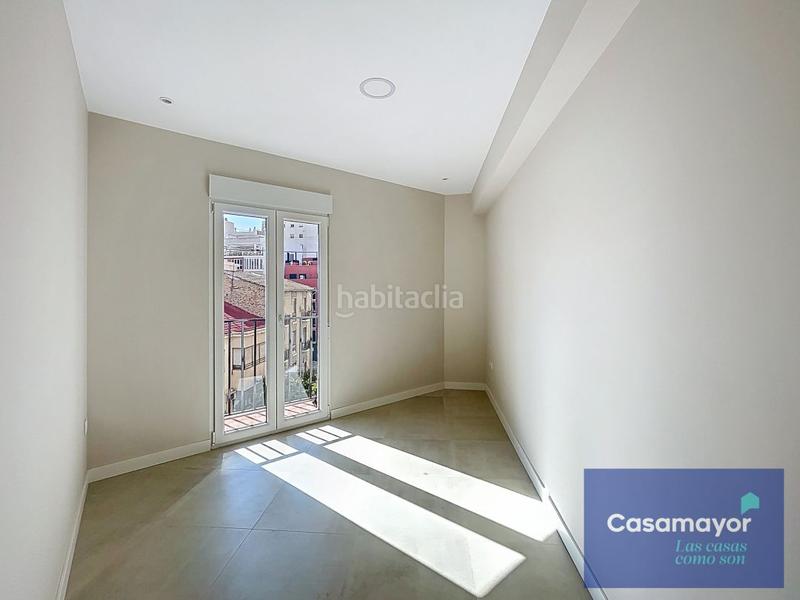 Foto 94bc931b-4973-4efd-a56d-44158b088934. Appartamento in calle belando 15 in Mercado Alicante