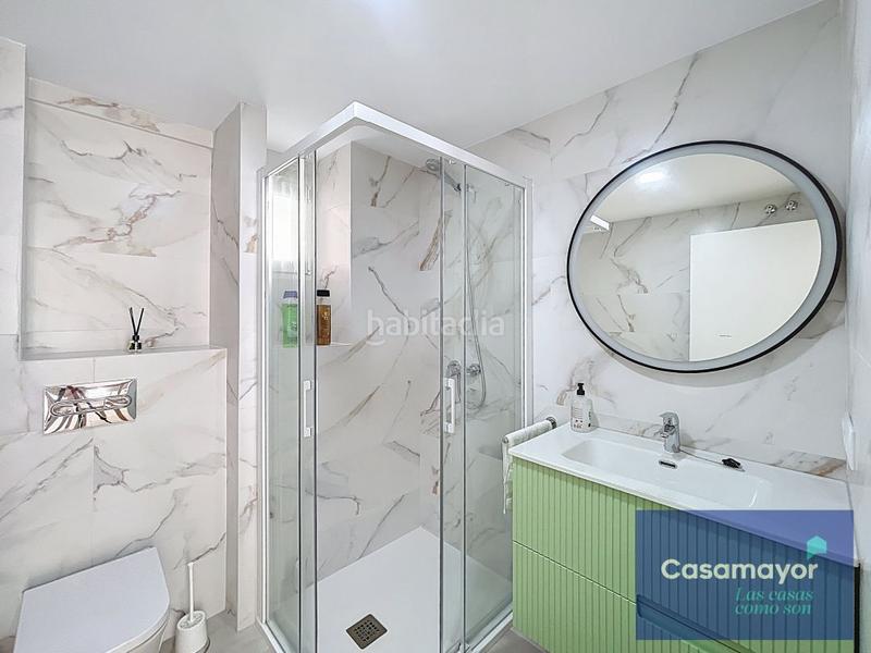 Foto bb661188-d837-4e1d-ba1e-aed8e09e1603. Appartamento in calle belando 15 in Mercado Alicante