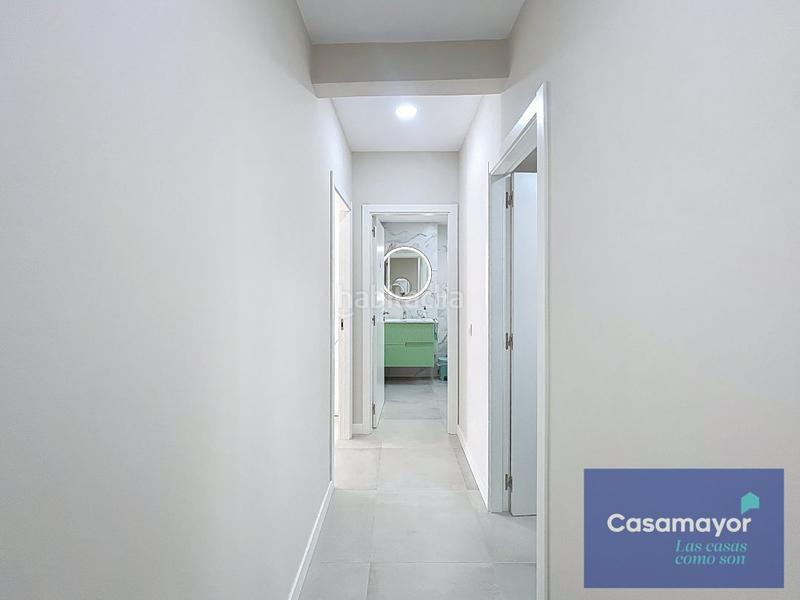 Foto c2dddcbd-83b6-480f-8487-65ee48a480b4. Appartamento in calle belando 15 in Mercado Alicante