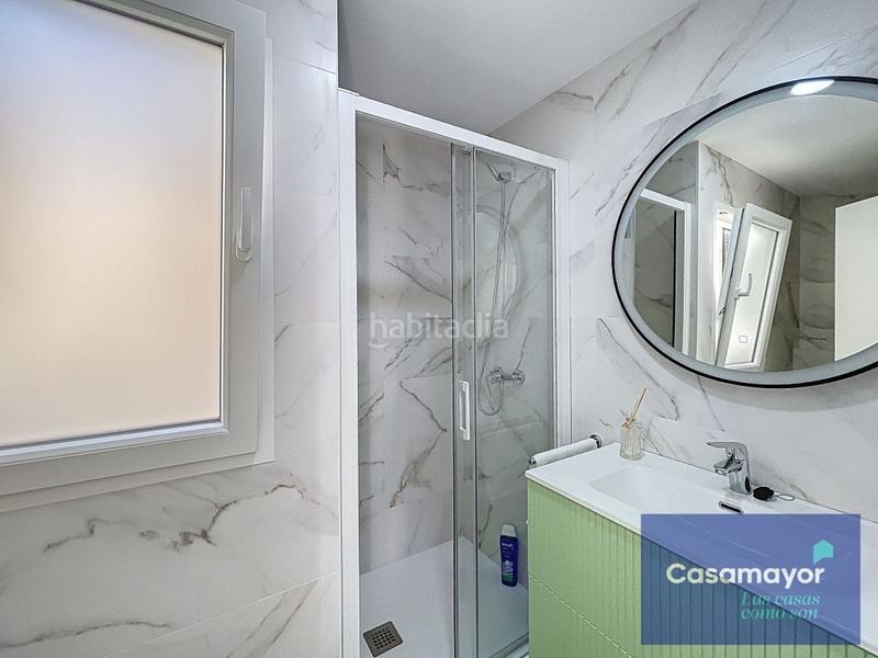 Foto c56f0774-a94e-4016-ad45-d6e088e7ac7c. Appartamento in calle belando 15 in Mercado Alicante