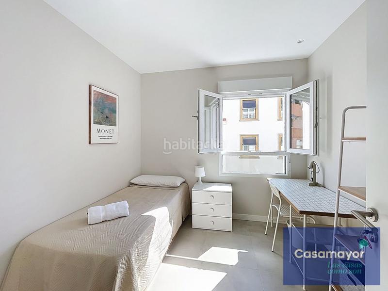 Foto de716e1c-6cb5-487c-87dd-6faff90642c4. Appartamento in calle belando 15 in Mercado Alicante