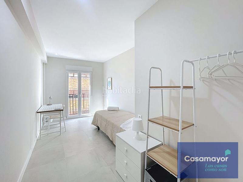 Foto edfa4dab-c93f-45fa-ac72-de915ca8fab1. Appartamento in calle belando 15 in Mercado Alicante