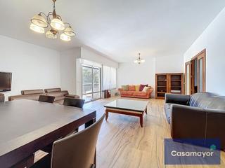 Pis  Avenida de ramón y cajal. Vivienda a la venta en edificio alicante