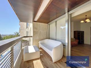 Appartement  Avenida de ramón y cajal. Vivienda a la venta en edificio alicante