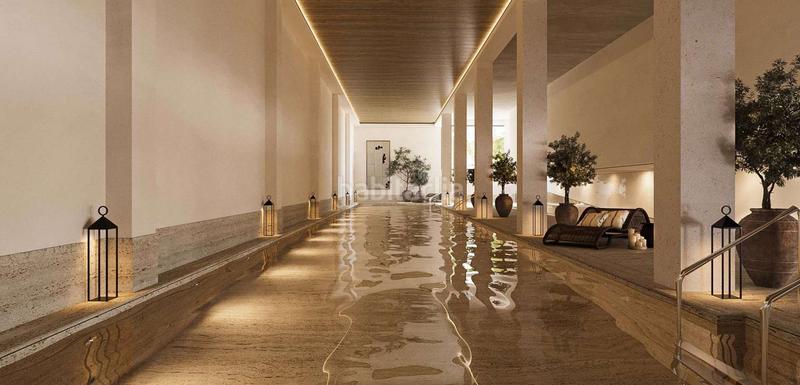 Foto 610fb6a6-a3f9-4c17-8fa2-d016f8374e71. Etagenwohnung mit heizung parking pool in Mojácar playa - las ventanicas - la paratá Mojácar