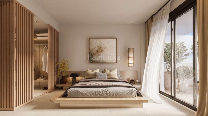 Foto 8c326af1-a7dd-4c87-aabb-76bcd592ce54. Etagenwohnung mit heizung parking pool in Mojácar playa - las ventanicas - la paratá Mojácar