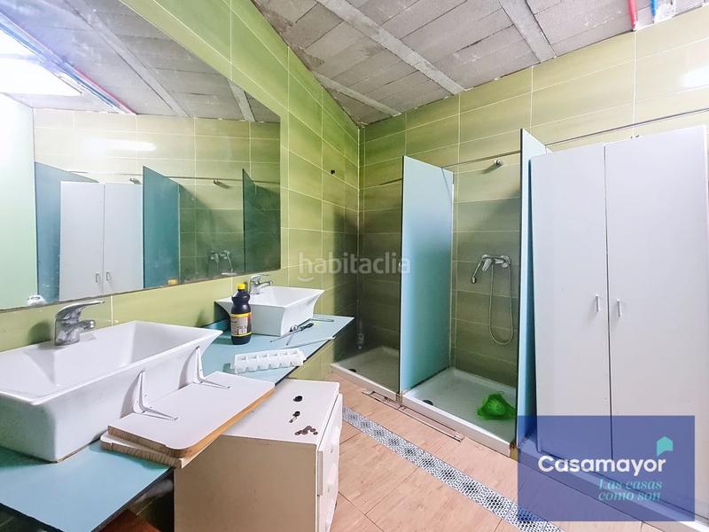 Foto 16b28d65-a942-41ff-a24d-891896f09ec0. Lloguer local comercial a Babel Alicante