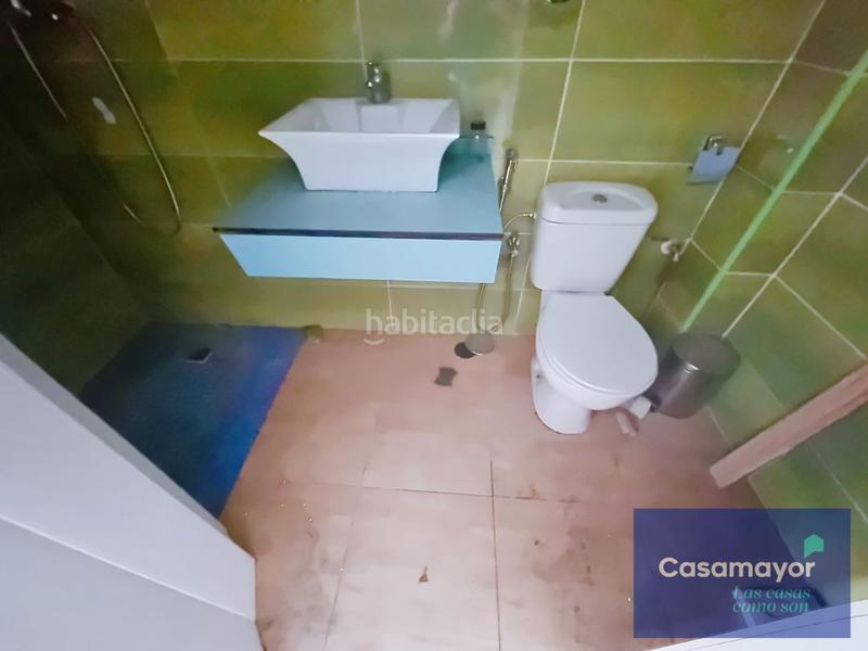 Foto 18ea11c7-a1f7-4a03-90c2-172d935396b1. Lloguer local comercial a Babel Alicante