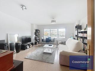 Flat  Carrer bileg konrad lorenz. Maravillo piso en el bulevar del pla
