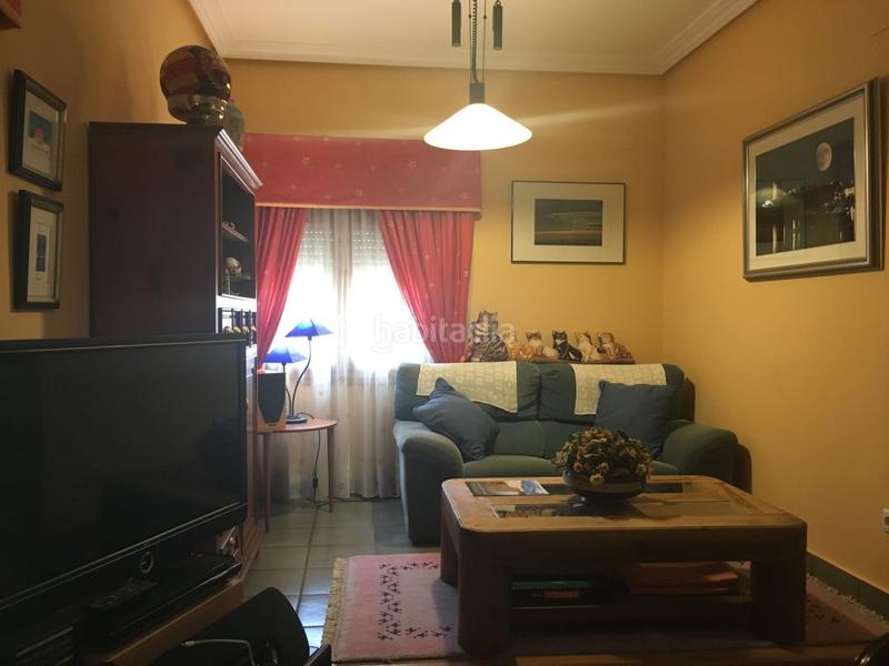 Foto 1ca34ad5-81ac-4ab9-a309-ccc3320b8f28. Chalet avec chauffage parking piscine dans La Font-Mezquitas San Juan de Alicante