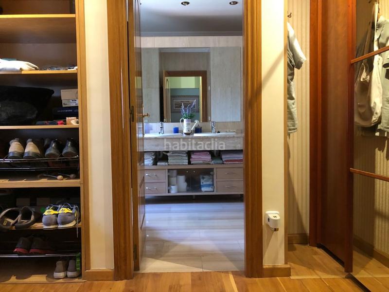 Foto adb2f9e8-a535-4e88-870f-d1eaa2a0470d. Chalet avec chauffage parking piscine dans La Font-Mezquitas San Juan de Alicante