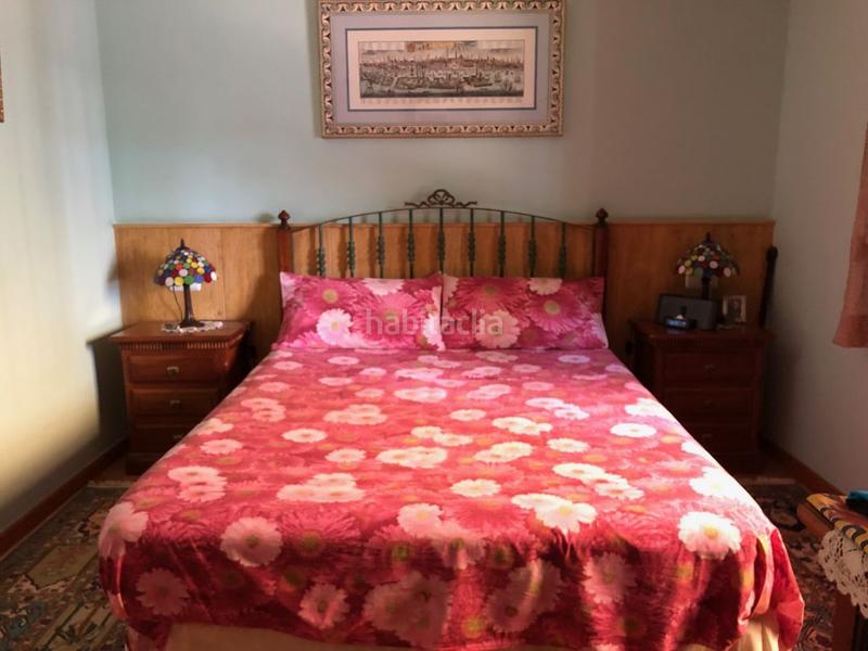 Foto bc938a5d-79cc-4553-a593-a97727a72a65. Chalet avec chauffage parking piscine dans La Font-Mezquitas San Juan de Alicante