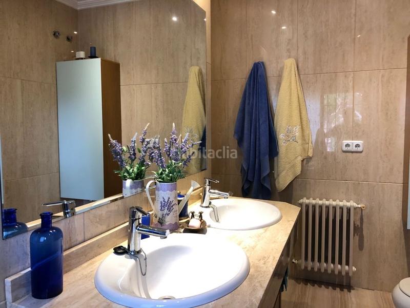 Foto e3a5d93a-5a22-429b-9d01-63819b8e0c56. Chalet avec chauffage parking piscine dans La Font-Mezquitas San Juan de Alicante