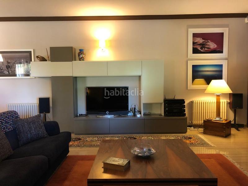 Foto e9860988-c516-4d2c-b71d-4eae1ba84b40. Chalet avec chauffage parking piscine dans La Font-Mezquitas San Juan de Alicante