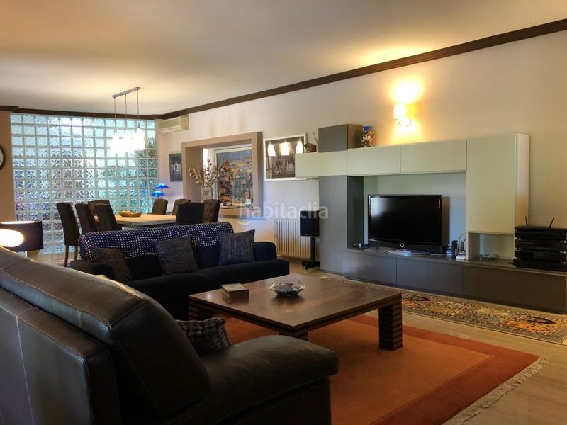 Foto fa427a17-17d9-48b6-a36d-85e411e470cc. Chalet avec chauffage parking piscine dans La Font-Mezquitas San Juan de Alicante