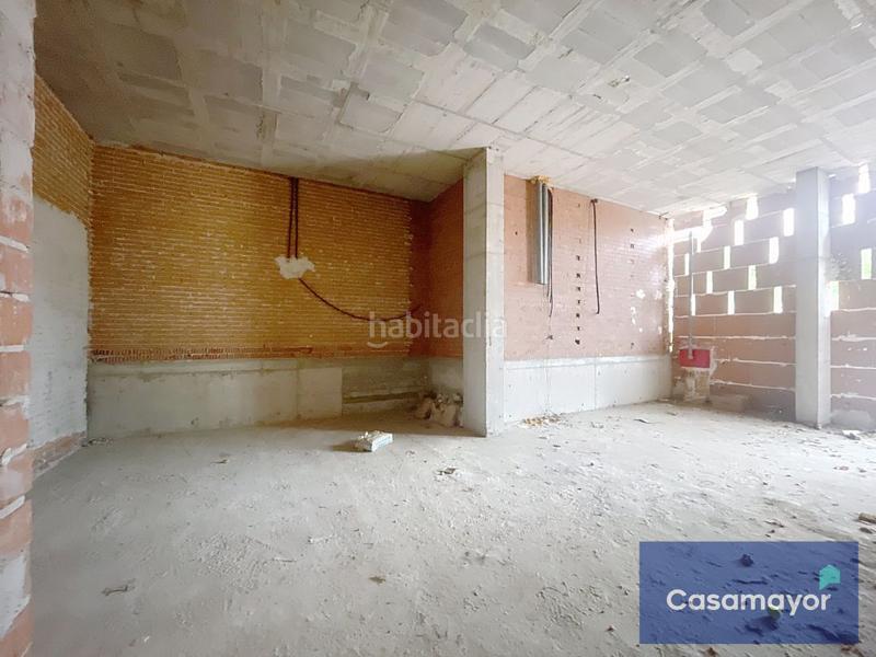 Foto 43c8d4d1-d72b-48cb-892c-559c251c4b55. Business premise in Paus - Polígono San Blas Alicante