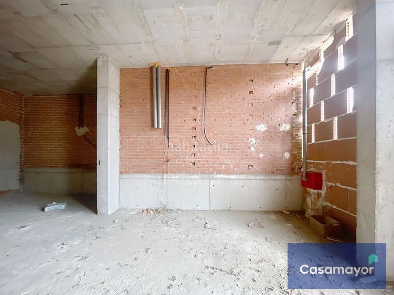 Foto 91edb762-dfd3-4525-90e0-ba0fd6b0bd41. Business premise in Paus - Polígono San Blas Alicante