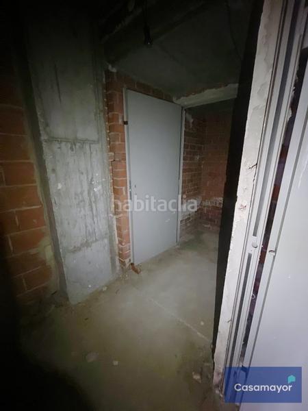 Foto ba4e2b37-3b0a-4a98-8bc7-2d7c8ec84444. Business premise in Paus - Polígono San Blas Alicante