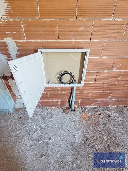 Foto 7fc852e9-af76-4c57-9a00-4efd0a25f35c. Affitto locale commerciale in Bellavista-Capiscol-Frank Espinós San Juan de Alicante