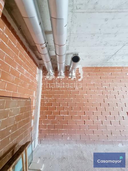 Foto 26402fe7-a095-417f-ba32-f649568713b1. Alquiler local comercial  en alquiler en zona de nou nazareth en San Juan de Alicante