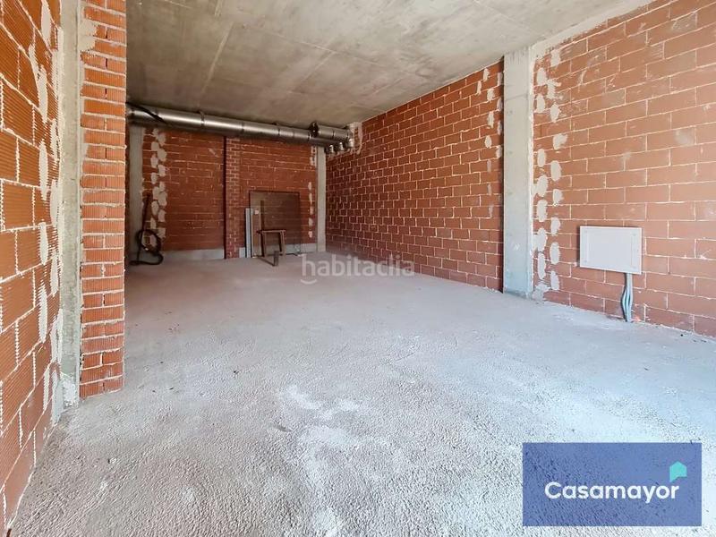 Foto 4fb5509f-efd9-41ce-b085-0dad1ac28254. Alquiler local comercial  en alquiler en zona de nou nazareth en San Juan de Alicante