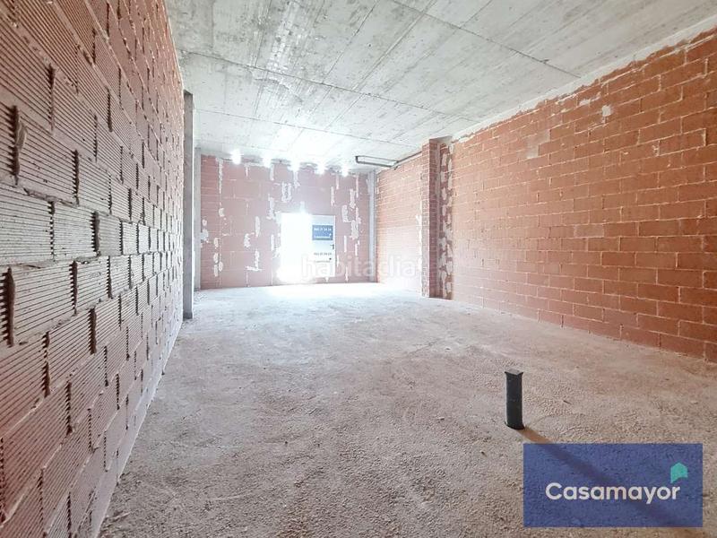 Foto b06ef94e-fec4-4a30-8b45-ea307b309a0b. Alquiler local comercial  en alquiler en zona de nou nazareth en San Juan de Alicante