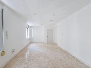 Rent Office space  Plaça de l'ajuntament. Oficina comercial en alquiler situada en la plaza del ayuntamien