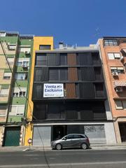 Business premise in Avinguda novelda 127. Local en venta en la av. de novelda
