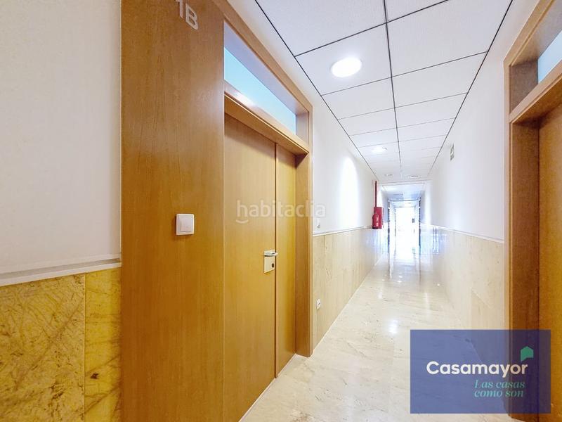 Foto 65c2b8a4-7312-4711-a223-29a73bdb924f. Alquiler oficina  comercial en venta y alquiler situada en elche parque empresarial en Elche / Elx