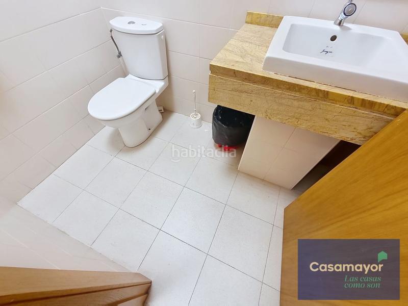 Foto de3a97a0-7075-44a3-a8c7-094faafddd68. Alquiler oficina  comercial en venta y alquiler situada en elche parque empresarial en Elche / Elx