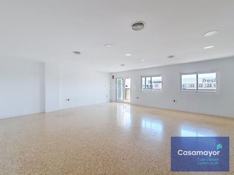 Foto 4a9d2282-a941-4aab-9836-242d222b91a5. Ufficio con parcheggio in Torrellano Elche / Elx