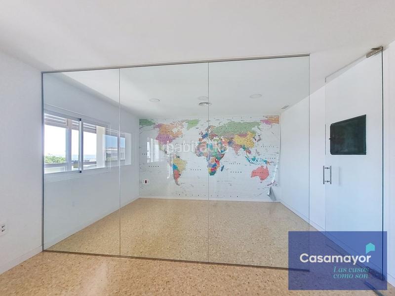 Foto 6ed4dd48-615e-4acb-b881-092159c7c56c. Ufficio con parcheggio in Torrellano Elche / Elx