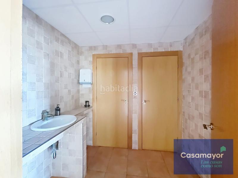 Foto 0efeae80-5336-4664-a3aa-932eb2d08cf0. Location bureau avec parking dans Torrellano Elche / Elx