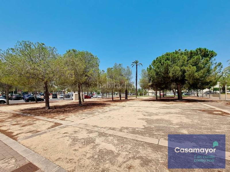 Foto ff3b2d02-2881-4dd5-b376-049c580585b1. Miete büro mit parking in Torrellano Elche / Elx