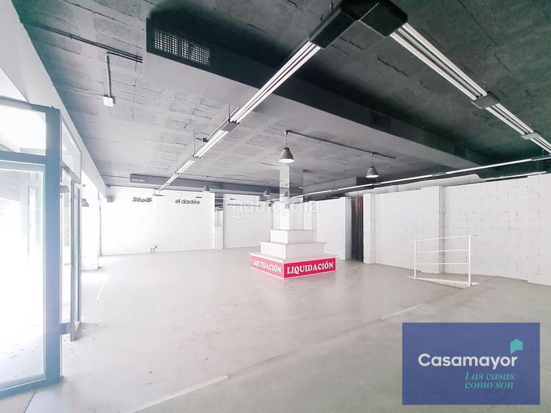 Foto 7785c4be-cd4a-4502-acea-13731d7fd9ae. Lloguer local comercial a Torrellano Elche / Elx