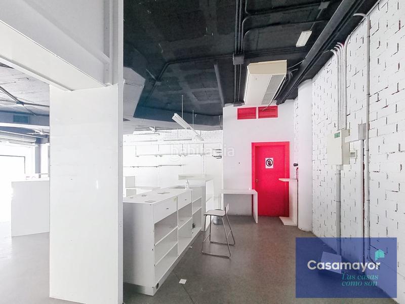 Foto 3b77a157-723c-44f3-af93-5b0cd332fe6d. Alquiler local comercial en Torrellano Elche / Elx