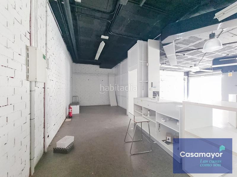Foto 7d2da37c-daa6-4304-8e70-3dfb0c9a5e61. Alquiler local comercial en Torrellano Elche / Elx