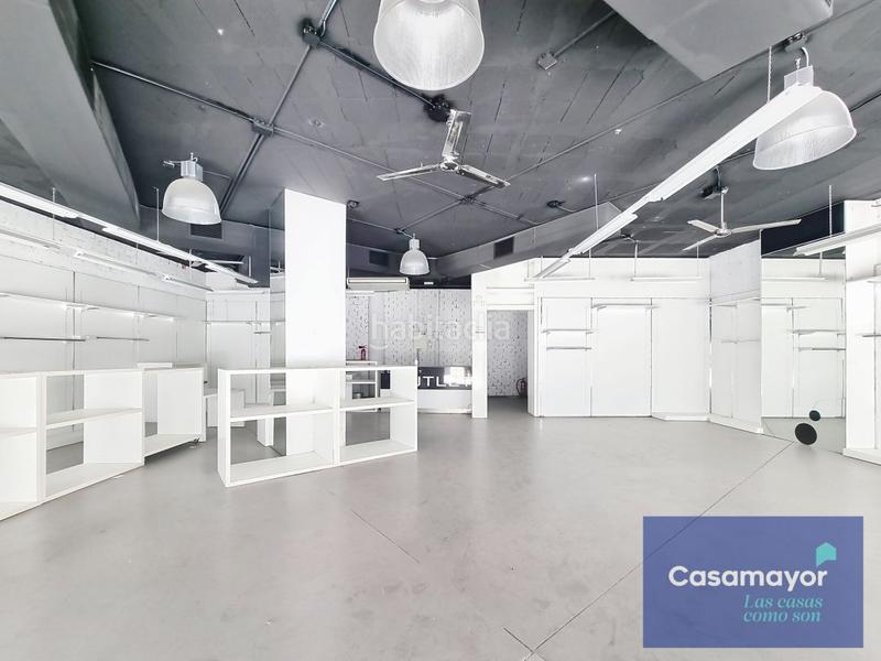 Foto 935dc916-aaf9-4c68-8dd7-c9145d96ee67. Alquiler local comercial en Torrellano Elche / Elx
