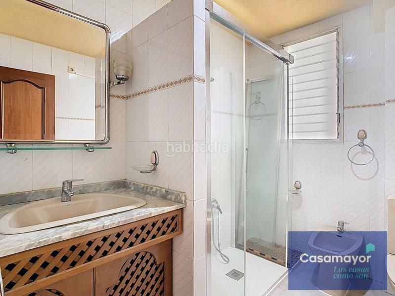 Foto 1457314f-07ee-4a38-8446-01da2ea1870a. Appartamento con riscaldamento in Barrio del Centro Alicante