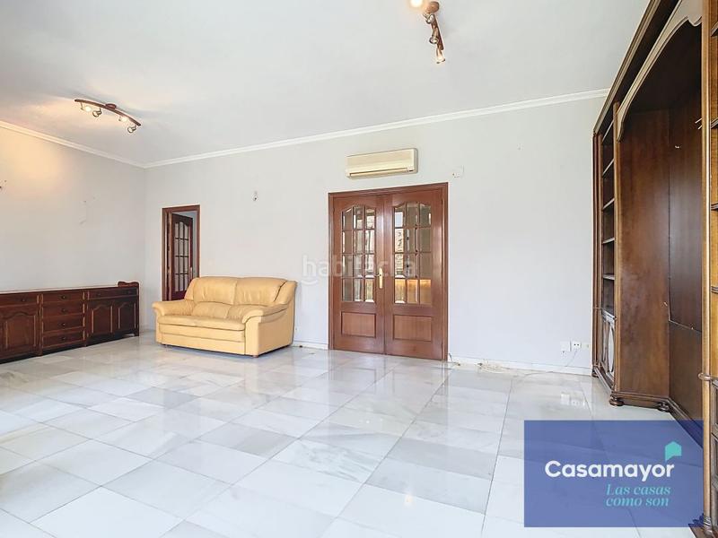 Foto 35cd645b-8d78-4c5f-969b-886f30bd440e. Appartamento con riscaldamento in Barrio del Centro Alicante